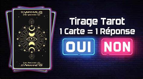 reponse oui ou non gratuit|Tirage du Tarot oui non gratuit : réponse par Oui ou。